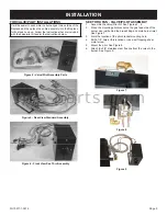 Предварительный просмотр 9 страницы Empire Comfort Systems B3STHK18STN-1 Installation Instructions And Owner'S Manual