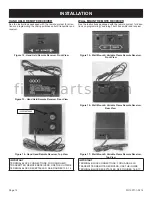 Предварительный просмотр 12 страницы Empire Comfort Systems B3STHK18STN-1 Installation Instructions And Owner'S Manual