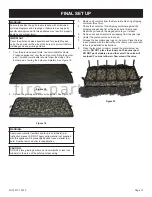 Preview for 13 page of Empire Comfort Systems B3STHK18STN-1 Installation Instructions And Owner'S Manual