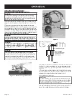 Preview for 16 page of Empire Comfort Systems B3STHK18STN-1 Installation Instructions And Owner'S Manual