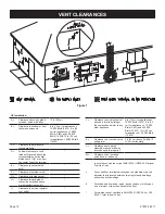 Предварительный просмотр 10 страницы Empire Comfort Systems BF28BMN-4 Installation Instructions Manual