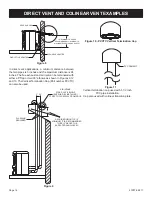 Preview for 14 page of Empire Comfort Systems BF28BMN-4 Installation Instructions Manual