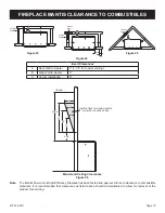 Предварительный просмотр 19 страницы Empire Comfort Systems BF28BMN-4 Installation Instructions Manual