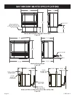 Предварительный просмотр 20 страницы Empire Comfort Systems BF28BMN-4 Installation Instructions Manual