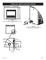 Предварительный просмотр 23 страницы Empire Comfort Systems BF28BMN-4 Installation Instructions Manual