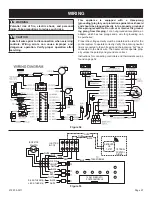 Предварительный просмотр 27 страницы Empire Comfort Systems BF28BMN-4 Installation Instructions Manual