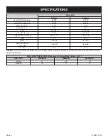 Preview for 6 page of Empire Comfort Systems Boulevard DVLL60BP90K-2 Installation Instructions Manual