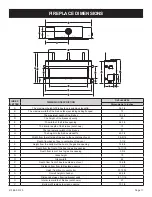 Предварительный просмотр 11 страницы Empire Comfort Systems Boulevard DVLL60BP90K-2 Installation Instructions Manual