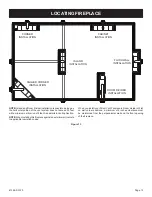 Preview for 13 page of Empire Comfort Systems Boulevard DVLL60BP90K-2 Installation Instructions Manual