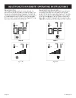 Preview for 42 page of Empire Comfort Systems Boulevard DVLL60BP90K-2 Installation Instructions Manual