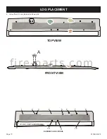 Предварительный просмотр 10 страницы Empire Comfort Systems Boulevard LS60THF-1 Installation Instructions And Owner'S Manual