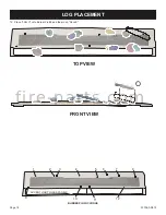 Preview for 18 page of Empire Comfort Systems Boulevard LS60THF-1 Installation Instructions And Owner'S Manual