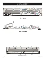 Preview for 22 page of Empire Comfort Systems Boulevard LS60THF-1 Installation Instructions And Owner'S Manual