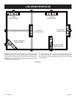 Preview for 13 page of Empire Comfort Systems Boulevard MULTIFUNCTION REMOTE DVLL60BP90 Installation Instructions Manual