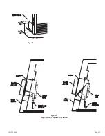 Preview for 11 page of Empire Comfort Systems Breckenridge VFFD-32-1 Installation Instructions And Owner'S Manual