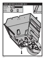 Предварительный просмотр 10 страницы Empire Comfort Systems Broilmaster H3X Series Manual