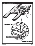 Preview for 13 page of Empire Comfort Systems Broilmaster H3X Series Manual