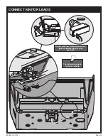 Preview for 15 page of Empire Comfort Systems Broilmaster H3X Series Manual