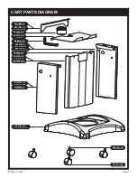 Preview for 7 page of Empire Comfort Systems Broilmaster OPTIONS DCB1-3 Owner'S Manual