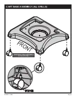 Предварительный просмотр 9 страницы Empire Comfort Systems Broilmaster OPTIONS DCB1-3 Owner'S Manual