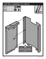 Предварительный просмотр 10 страницы Empire Comfort Systems Broilmaster OPTIONS DCB1-3 Owner'S Manual