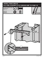 Preview for 12 page of Empire Comfort Systems Broilmaster OPTIONS DCB1-3 Owner'S Manual