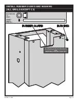 Preview for 13 page of Empire Comfort Systems Broilmaster OPTIONS DCB1-3 Owner'S Manual