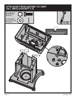 Preview for 14 page of Empire Comfort Systems Broilmaster OPTIONS DCB1-3 Owner'S Manual