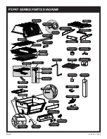 Preview for 6 page of Empire Comfort Systems BroilMaster P3PK7N-2 Instruction Manual