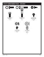 Предварительный просмотр 7 страницы Empire Comfort Systems BroilMaster P3PK7N-2 Instruction Manual