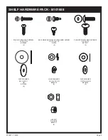 Preview for 9 page of Empire Comfort Systems BroilMaster P3PK7N-2 Instruction Manual