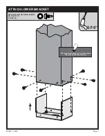 Preview for 11 page of Empire Comfort Systems BroilMaster P3PK7N-2 Instruction Manual