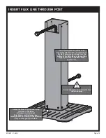 Preview for 13 page of Empire Comfort Systems BroilMaster P3PK7N-2 Instruction Manual