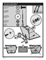 Предварительный просмотр 18 страницы Empire Comfort Systems BroilMaster P3PK7N-2 Instruction Manual