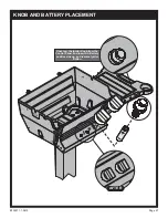 Предварительный просмотр 27 страницы Empire Comfort Systems BroilMaster P3PK7N-2 Instruction Manual