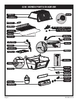 Preview for 6 page of Empire Comfort Systems BROILMASTER Q3X Series Manual
