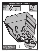 Preview for 9 page of Empire Comfort Systems BROILMASTER Q3X Series Manual