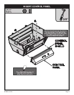 Preview for 11 page of Empire Comfort Systems BROILMASTER Q3X Series Manual