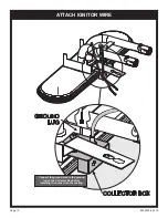 Preview for 12 page of Empire Comfort Systems BROILMASTER Q3X Series Manual