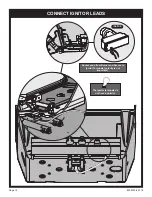 Предварительный просмотр 14 страницы Empire Comfort Systems BROILMASTER Q3X Series Manual