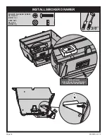 Preview for 16 page of Empire Comfort Systems BROILMASTER Q3X Series Manual