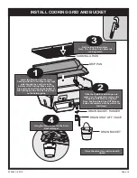 Preview for 19 page of Empire Comfort Systems BROILMASTER Q3X Series Manual