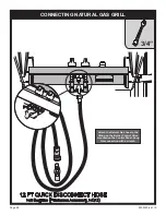 Preview for 26 page of Empire Comfort Systems BROILMASTER Q3X Series Manual