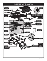 Предварительный просмотр 6 страницы Empire Comfort Systems BROILMASTER R3-1 Manual