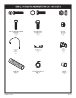 Preview for 7 page of Empire Comfort Systems BROILMASTER R3-1 Manual