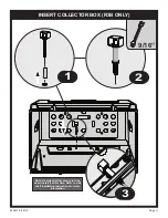 Preview for 11 page of Empire Comfort Systems BROILMASTER R3-1 Manual