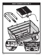 Preview for 12 page of Empire Comfort Systems BROILMASTER R3-1 Manual