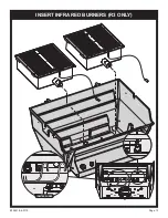 Preview for 13 page of Empire Comfort Systems BROILMASTER R3-1 Manual