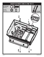 Preview for 14 page of Empire Comfort Systems BROILMASTER R3-1 Manual