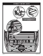 Preview for 16 page of Empire Comfort Systems BROILMASTER R3-1 Manual